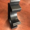 New Genuine Part Accessory Bracket For 4 Gal Dewalt DXV04T 9A Wet/Dry Vacuum gallery