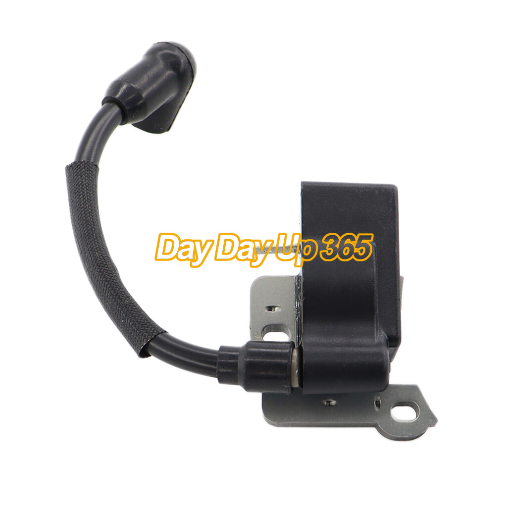 Ignition Coil For Ryobi RY28140 SS26 RY28100 RY28120 RY28121 RY28141 RY28160 gallery