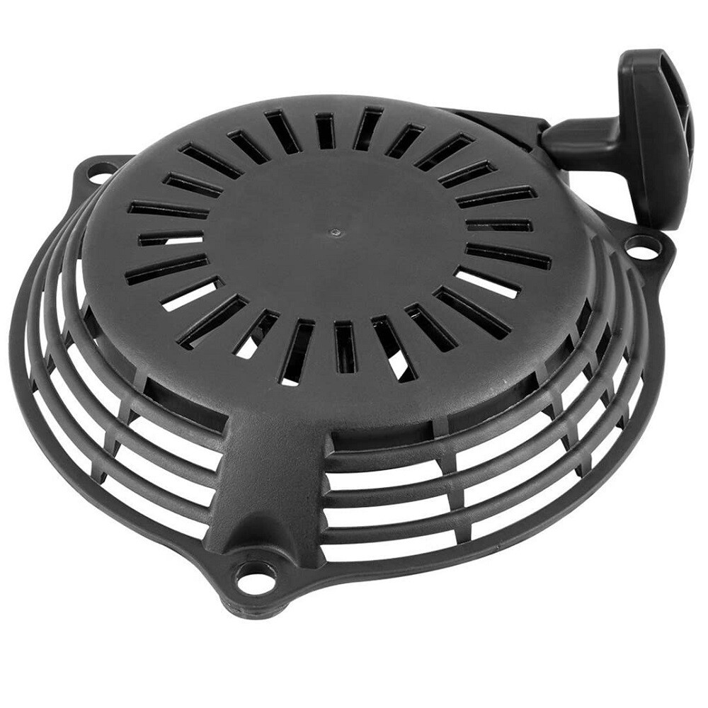 Recoil Starter For DeVilbiss Excell XR2500 XR2600 Honda Engine