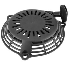 Recoil Starter For DeVilbiss Excell XR2500 XR2600 Honda Engine