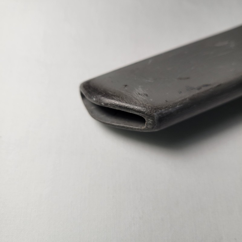 Crevice Tool for Eureka 5857 LightSpeed Whirlwind Vacuum Replacement Part gallery