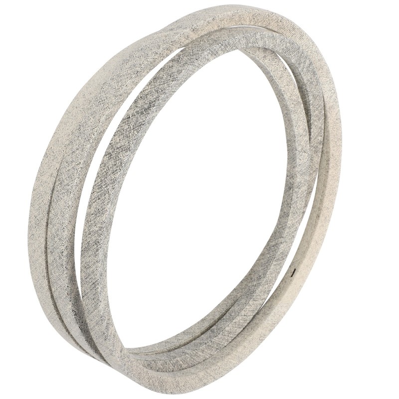 954-0467A Variable Speed Drive Belt for MTD Toro LTX1040 LX 420 425 460 112-0301 gallery