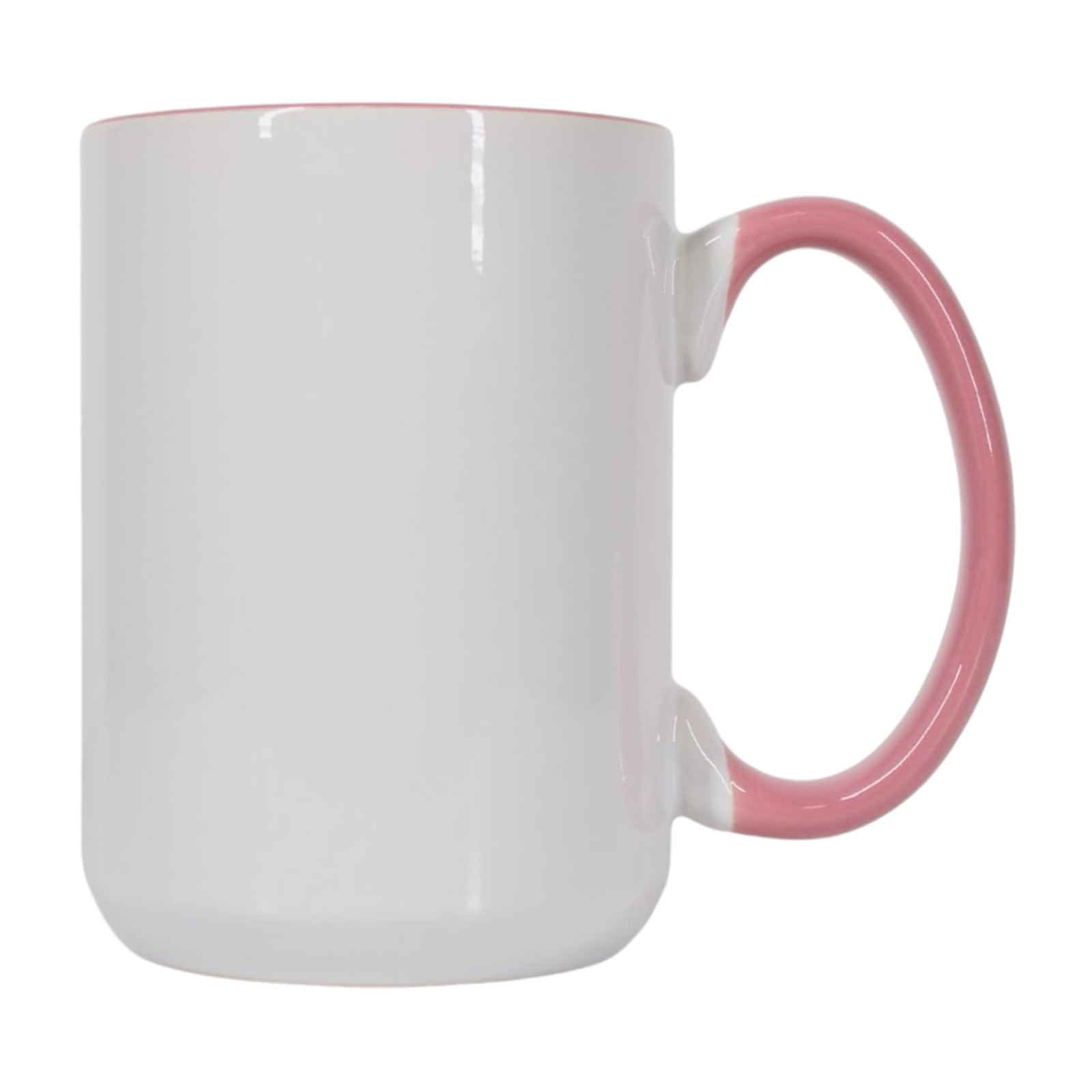 11oz or 15oz Ceramic Coffee/Tea Mug-Inspirational-Spanish-Bible-Religion-Gift gallery