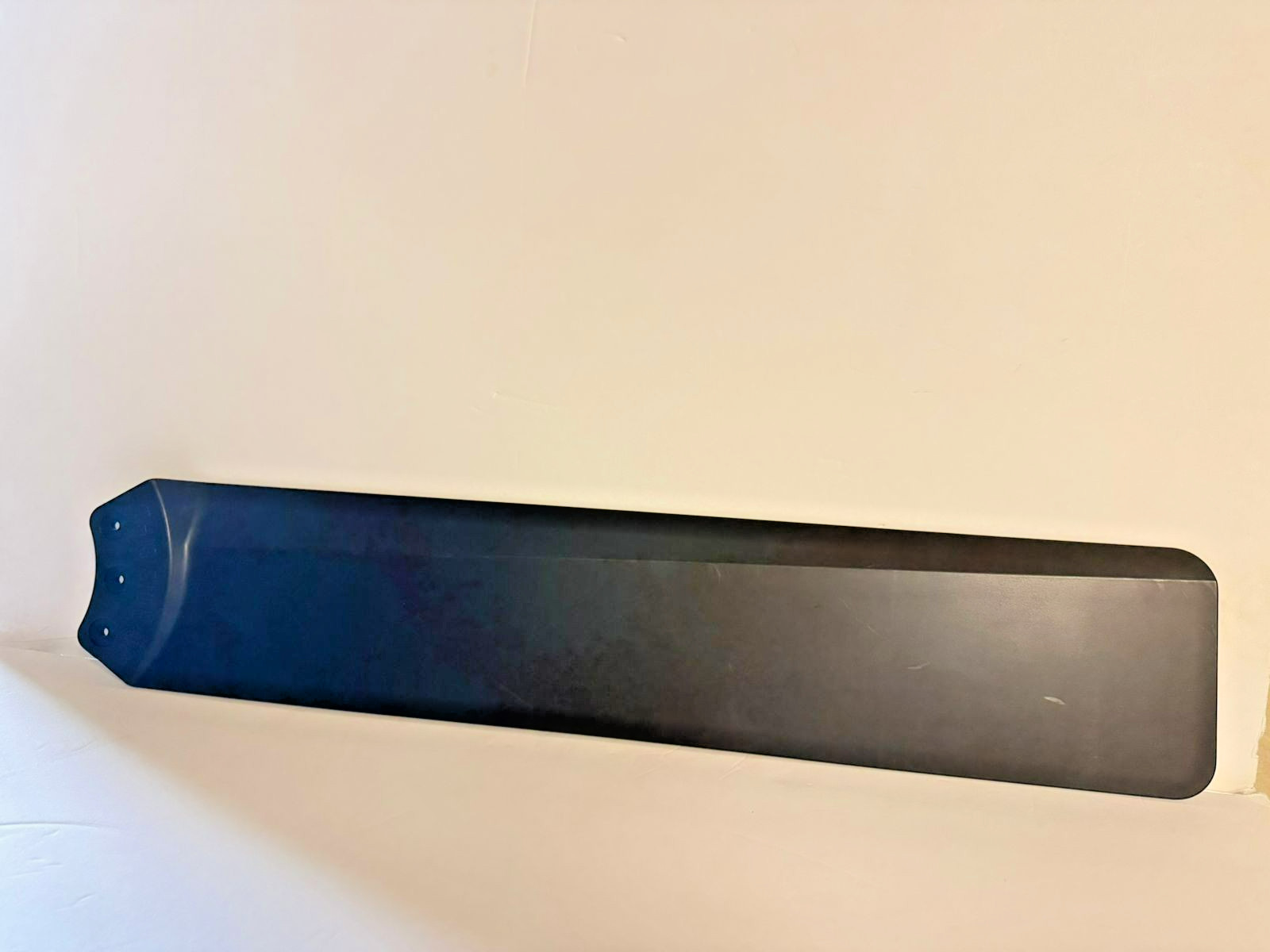 Merwry 52 in. Matte Black Replacement Parts Only 1001236066 Model SW1422MBK gallery