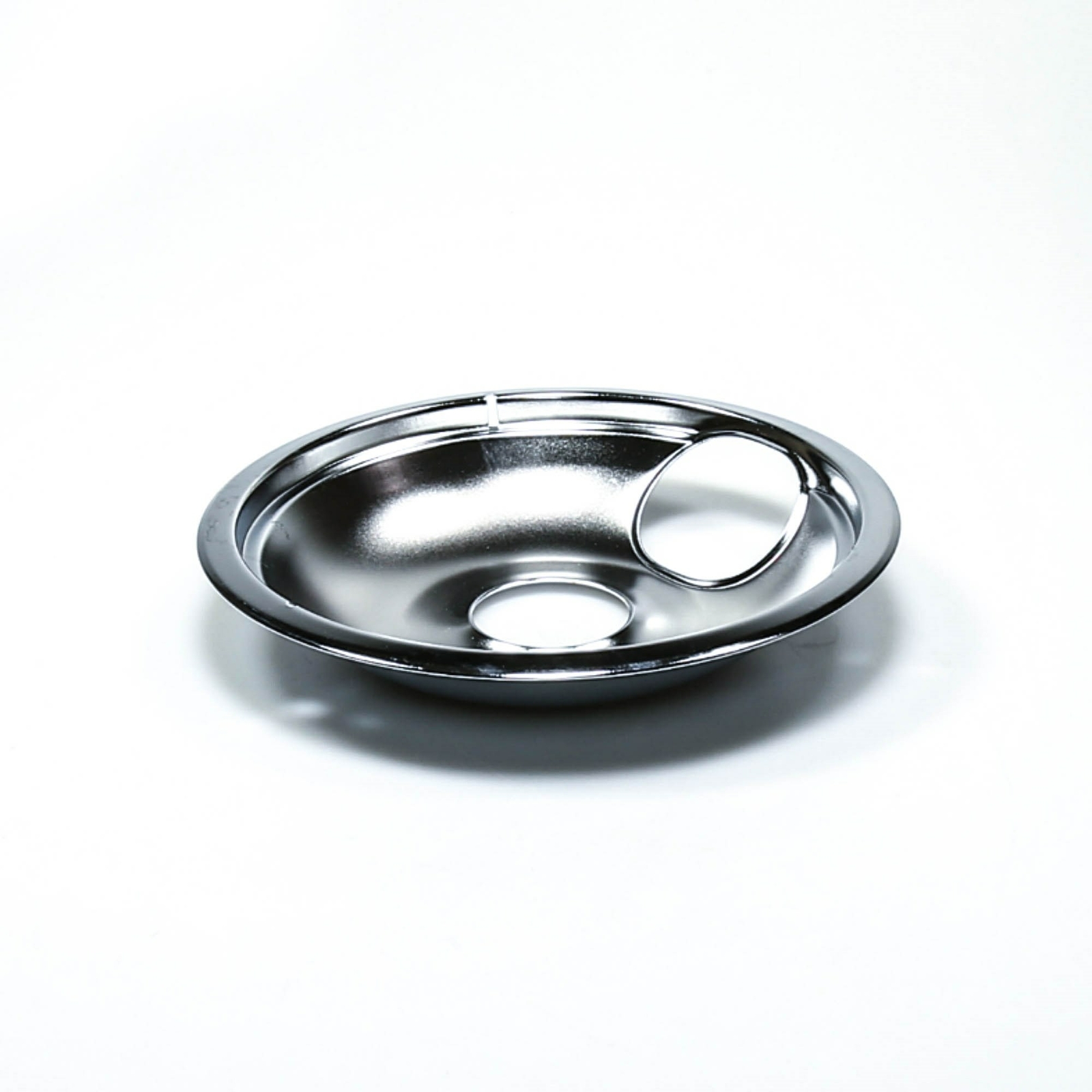 PM32X113 GE 8 RING/PAN gallery