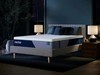 Nectar Premier Hybrid Queen Mattress 13 Inch - New In Box SHIPS FAST gallery
