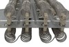 Dryer Heating Element for Samsung DC47-00032A gallery
