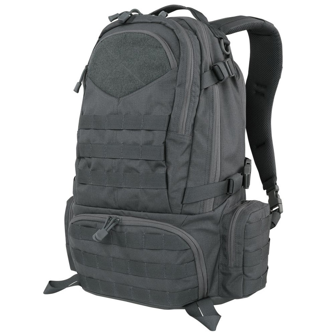 Condor Elite Titan Assault Pack