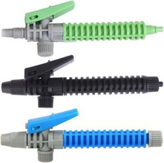 1Pc 3L/5L/8L Trigger Sprayer Handle Agricultural Sprayers Random Color