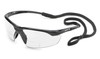 Gateway Safety 28MC30 Conqueror MAG 3.0 Diopter Mag, Clear Lens / Black Frame gallery