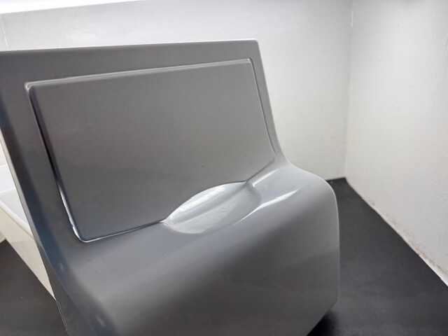 Frigidaire Refrigerator Ice Container Bin 241860803, 218842802, 240323804 gallery