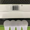 4-Pack Maxlite LED Light Bulbs 13W = 100W Watt A19 Soft White 2700K Dimmable NEW gallery