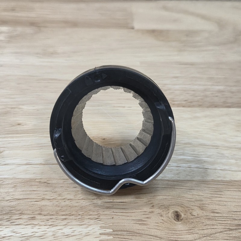 Upper Burr Replacement Part for OXO Brew Conical Burr Coffee Grinder 8717000 gallery