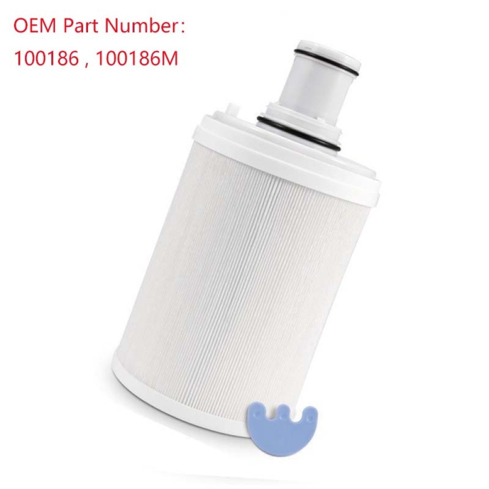 Fit eSpring UV Water Purifier 100186 Replacement Filter Cartridge UV Technology gallery