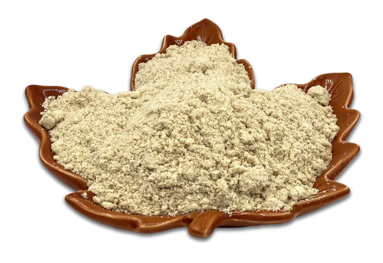 Sapsquatch Organic Maple Sugar gallery