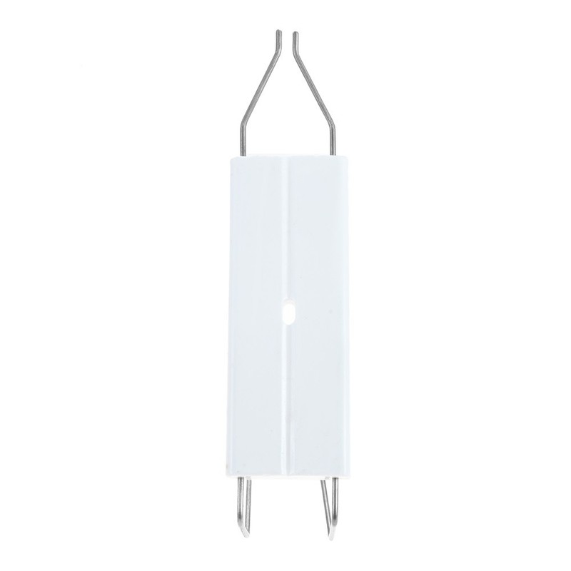 33183 Single Piece Electrode For Clean Burn burners in the CB 500 series gallery