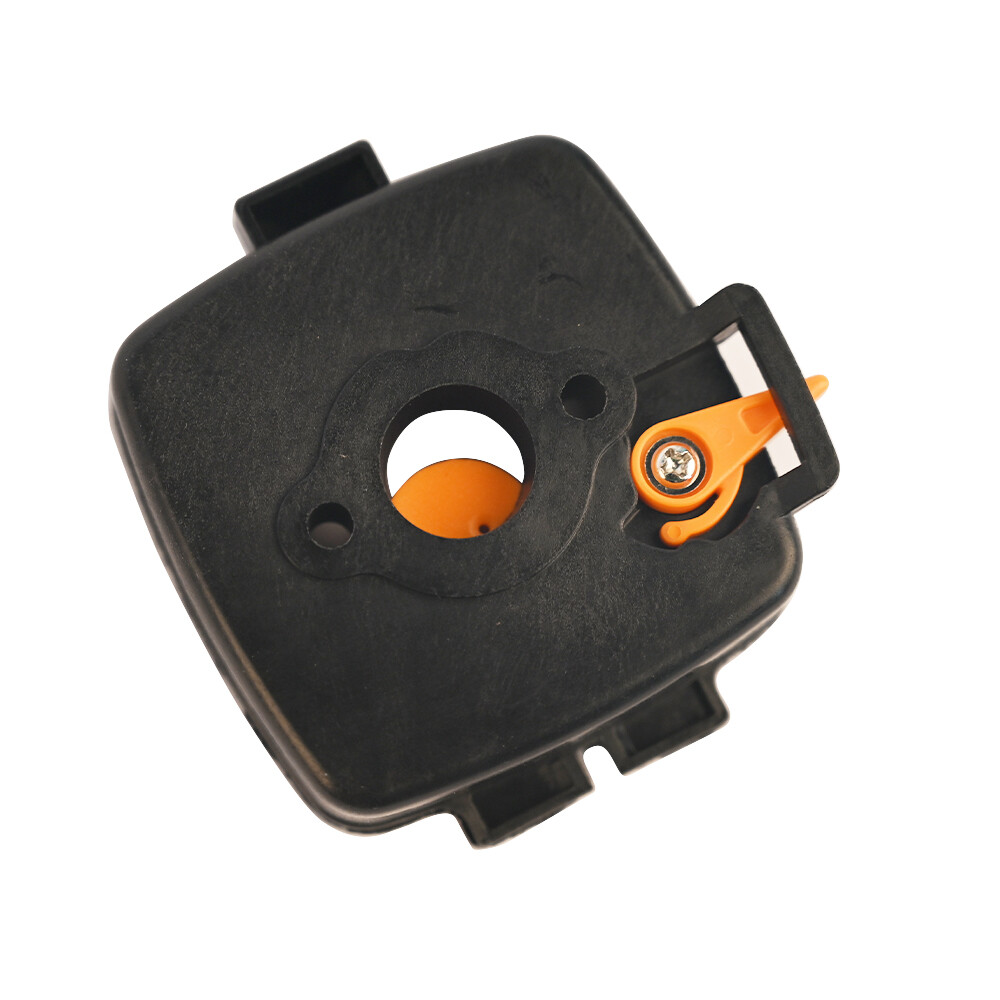Air Cleaner Filter Choke Lever Plate for Echo GT-225 SRM-225 Replaces P021012870 gallery