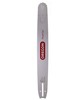 GENUINE OEM OREGON PART # 423RNDD009 42" POWERCUT GUIDE BAR gallery