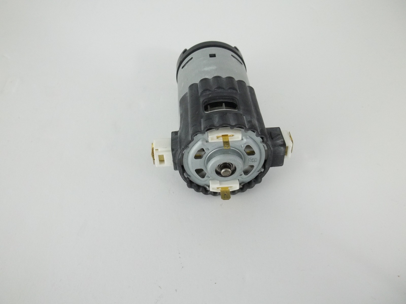Dyson DC41 Cleaner Head Brush Bar Brushroll Motor gallery