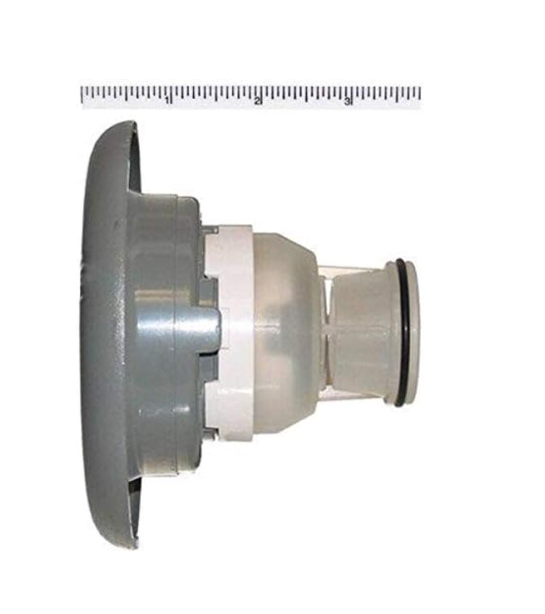 OPEN BOX Sundance Spas 6540-771 Sundance® SMT Turbo Jet gallery