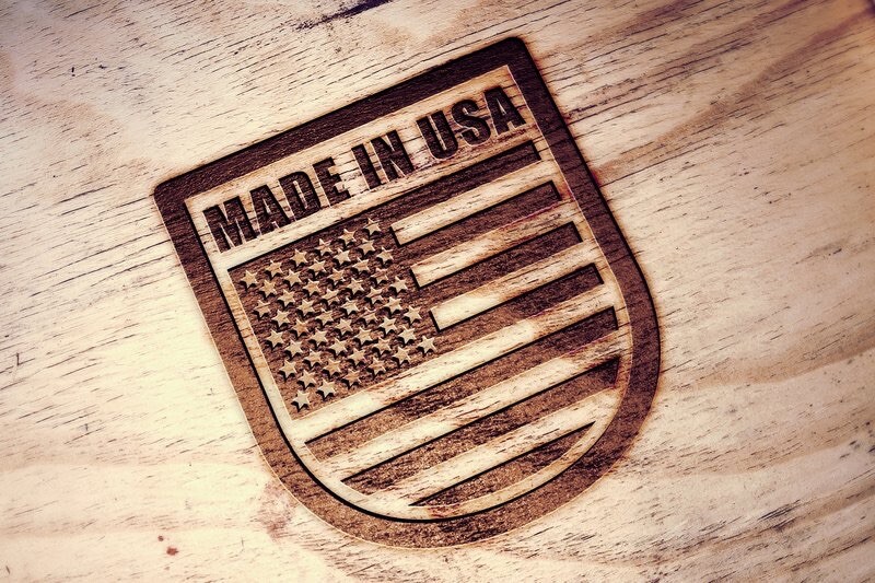 USA Made Rain Bird HE-VAN-12 12' Variable Arc Nozzle HE VAN Efficiency w Filter gallery