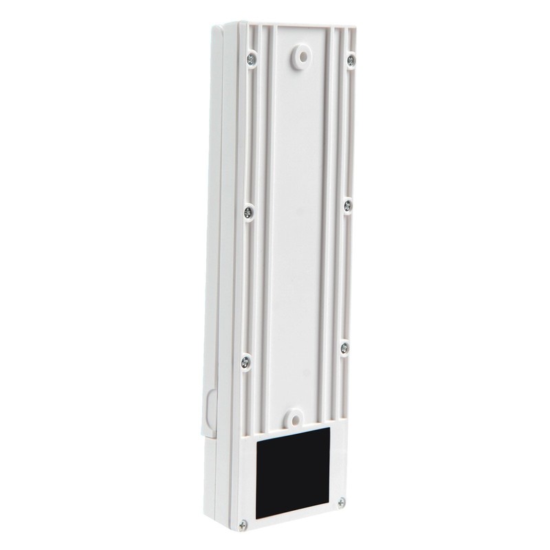 Replacement For Linear MDTK DNT00058 Wireless Keypad MegaCode Garage Opener gallery