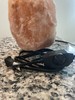 Salt Lamp Himalayan Glow 1002 Crystal, 5-7 Lbs gallery