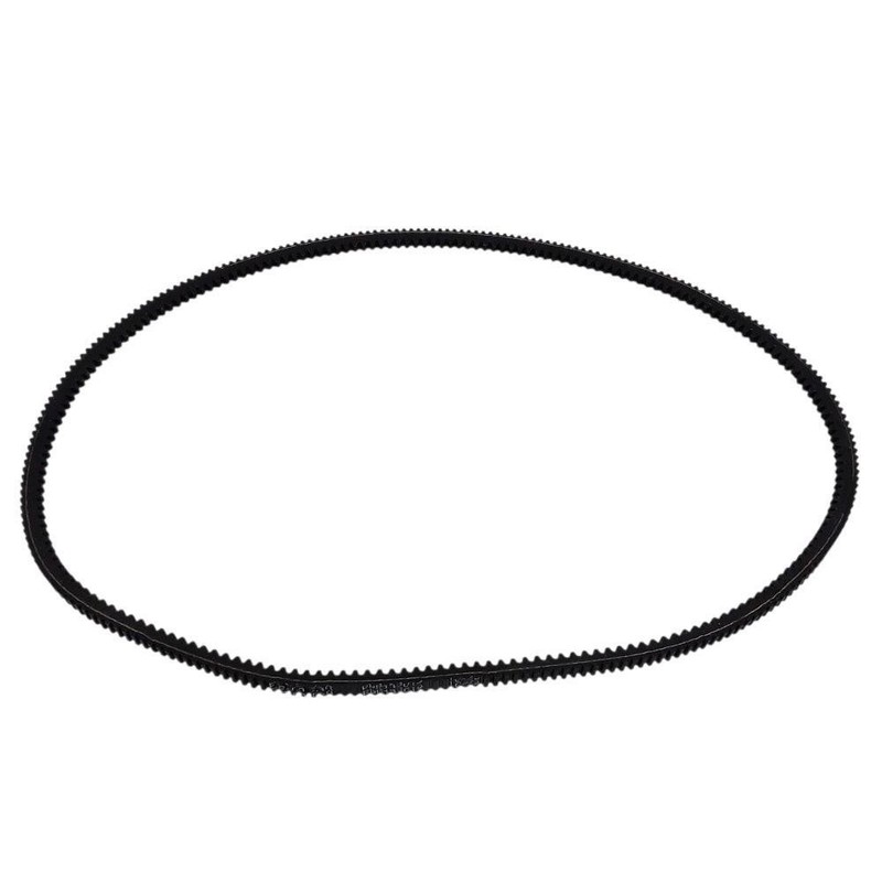 Double Sided Cogged Belt For John Deere GT225 GT235 GT245 M143019 M118684 M14467 gallery