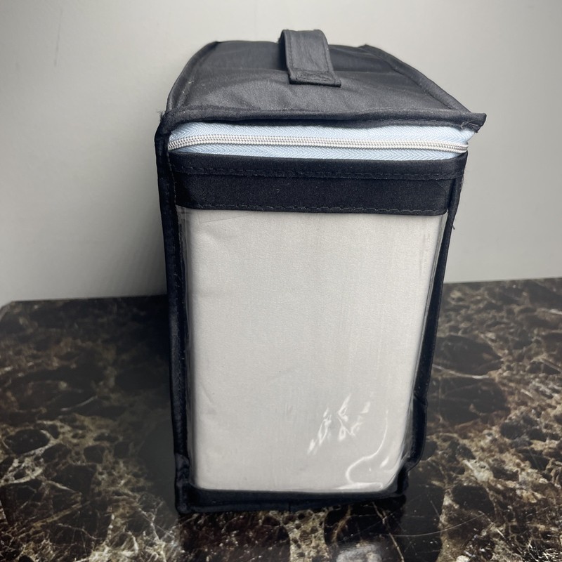 Sheex - Performance fabric Sheet Set- Silver Cloud - Queen- New gallery