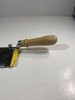 Stanley 10" 250mm Reversing Backsaw 15-252 - Wooden Handle Damaged See Photos gallery