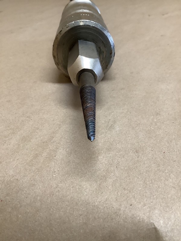 SNAP-ON CJ97-3A PULL HAMMER (G29008034) gallery
