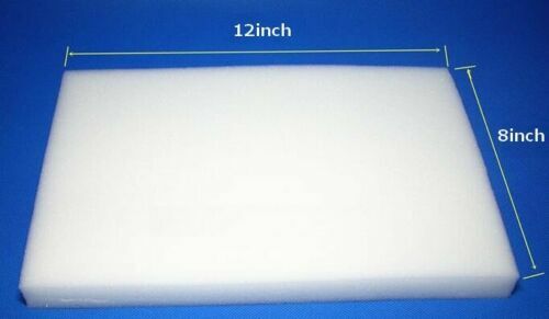 TECHTONGDA 1 PC Portable Sponge for Growing Kit 96 Pieces Included New gallery