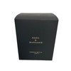 Cereria Molla Basil & Mandarin Candle 8.11 oz. gallery