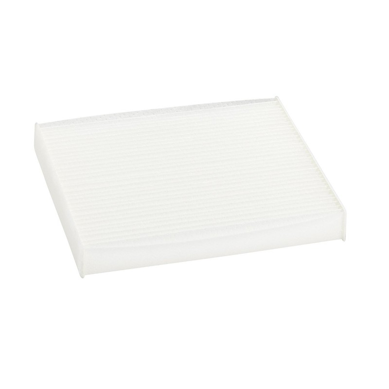 Purolator TECH Cabin Air Filter Replaceable for Improved Airflow and Comfort gallery