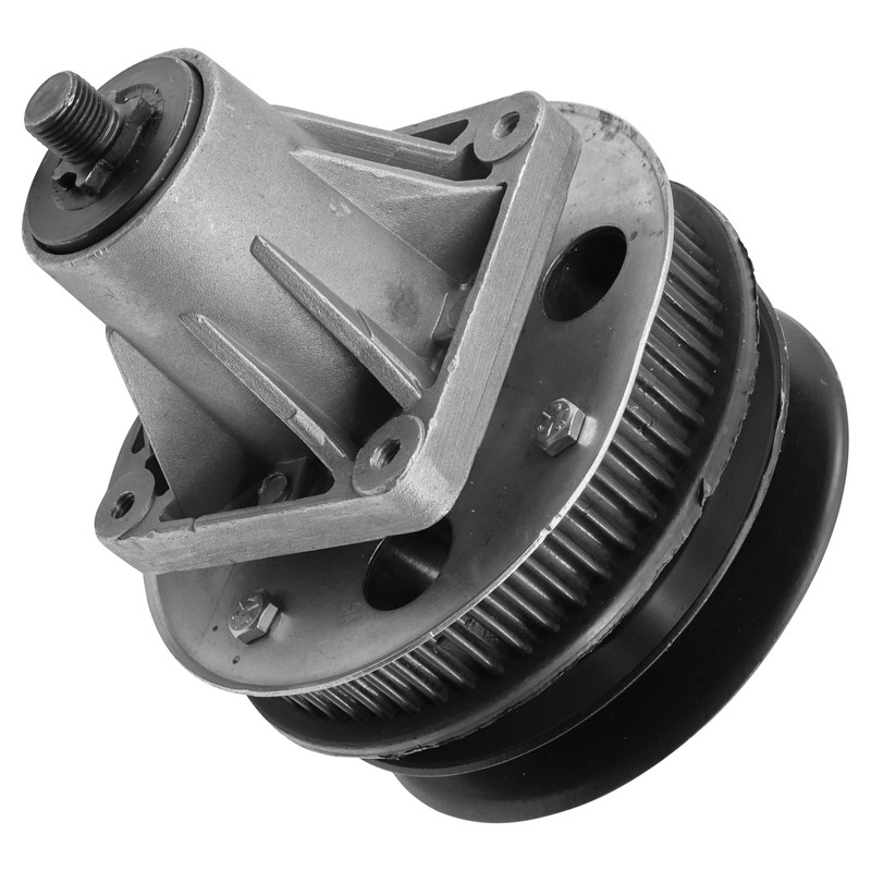 Celox Spindle Assembly For Cub Cadet CC760 CC760ES CC800 33" Mower Deck gallery