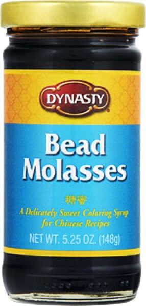 Dynasty Bead Molasses - 5.25 oz gallery