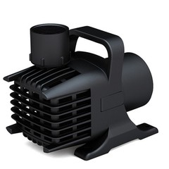 Atlantic TT1500 TidalWave3 Asynchronous Pond Pump 1500 GPH