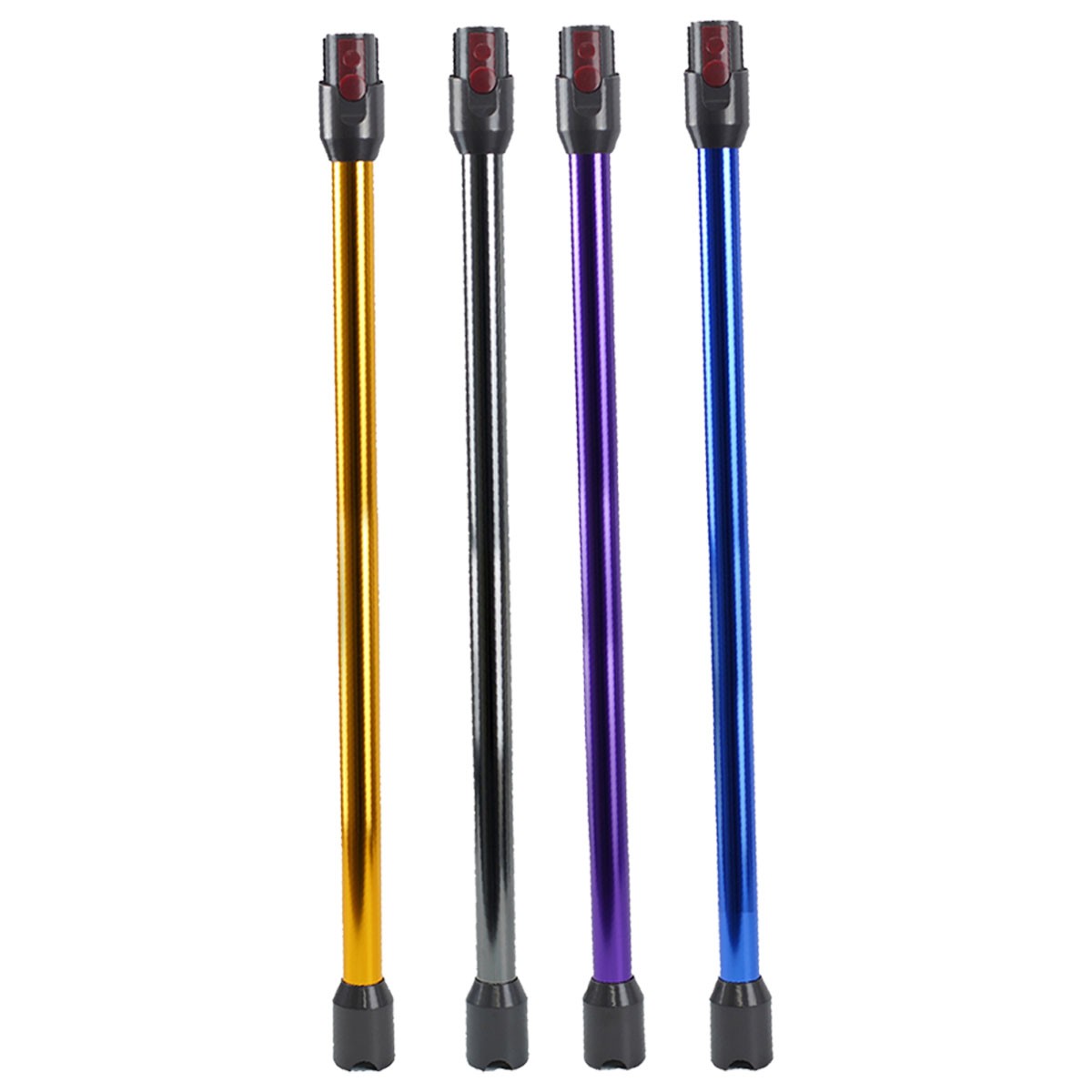 Replacement Parts For Dyson V12 Detect Slim, V10 Digital Slim Vacuum Cleaner US gallery