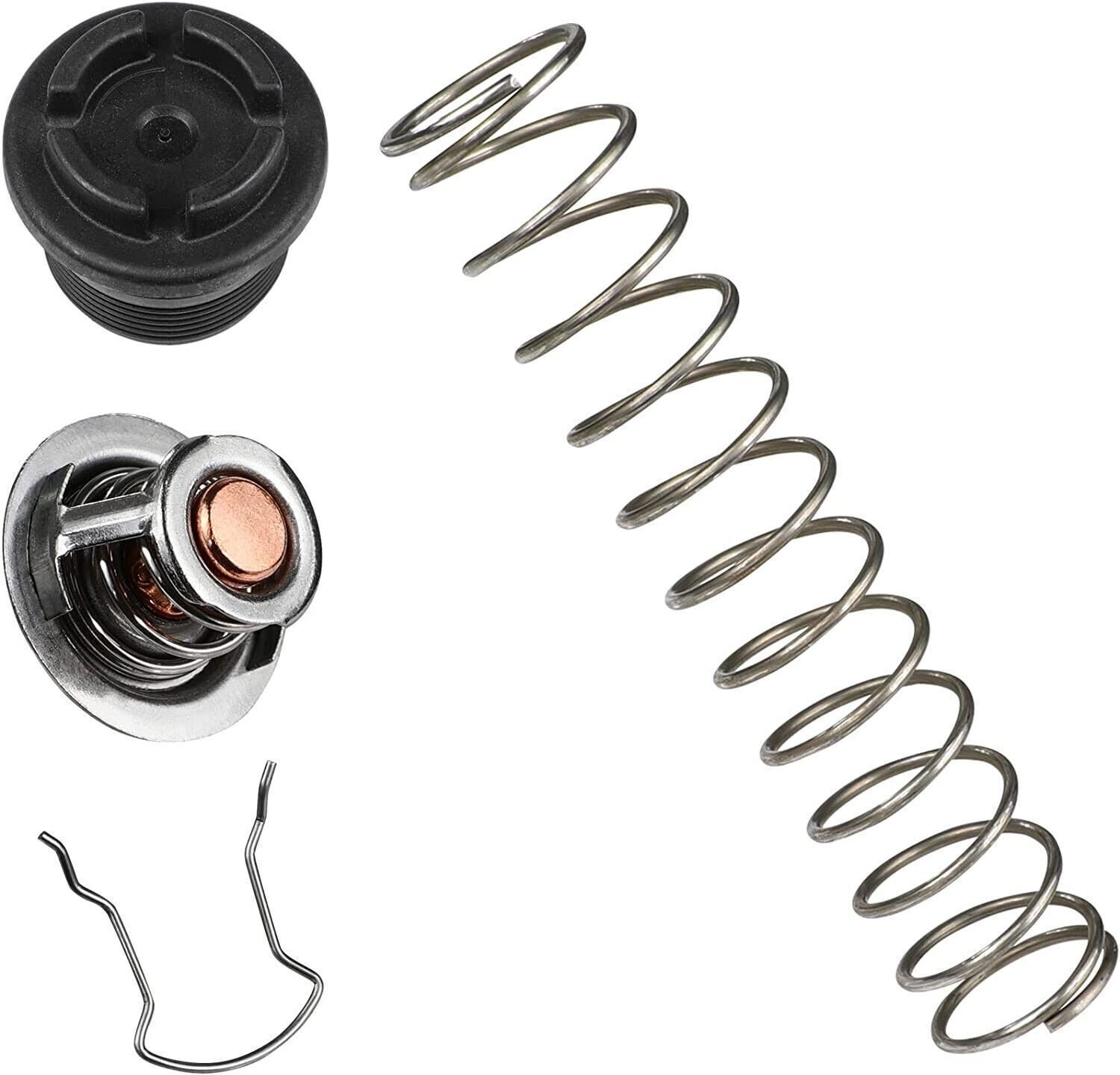 Thermal Regulator Kit Fit For Pentair and Sta-Rite Pool Spa Heaters 77707-0010 gallery