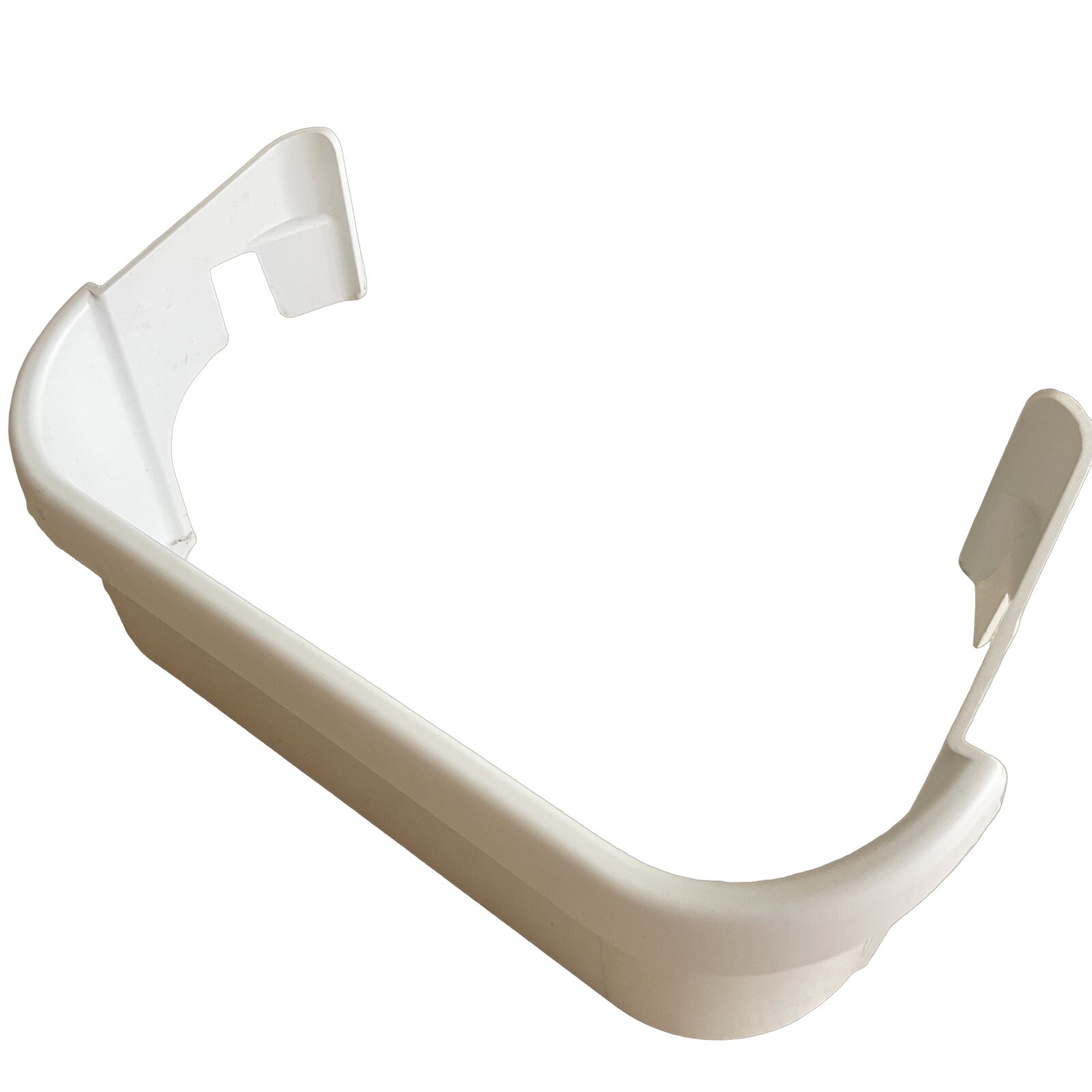 Door Bin Shelf For Frigidaire Refrigerator Freezer 240351601, AP2115974, 891154 gallery