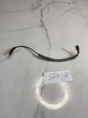 Echo PE200 Ignition Coil Lead Genuine Oem V485000290