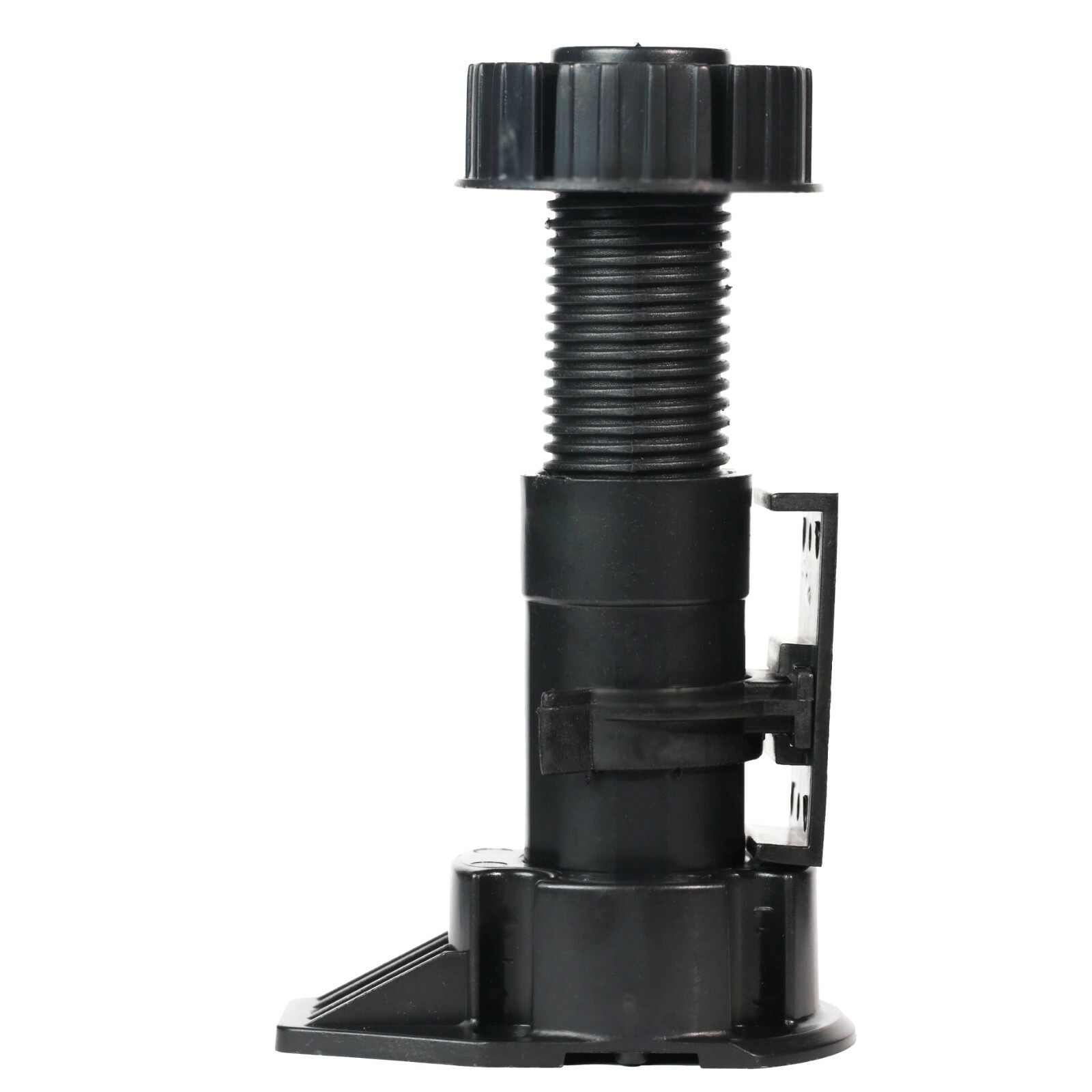 Cabinet Leveler Legs-330 lb Capacity, Leg-Adjusts from (80-110 mm) gallery