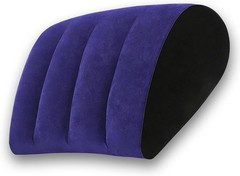 Legs and Back Support for Sleeping,Reading and Rest,Use in Bed,