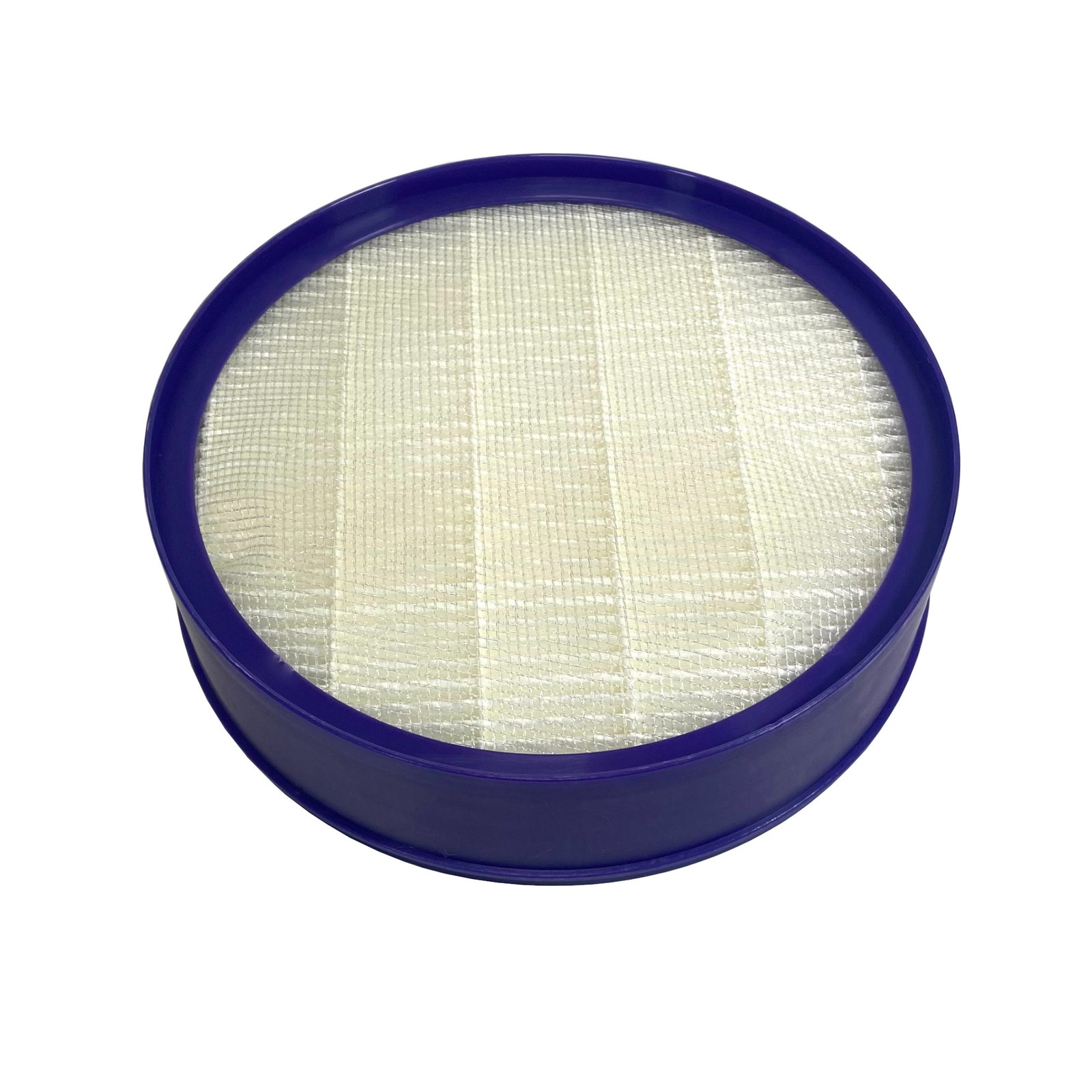 MaximalPower Washable & Reusable Post HEPA Filter for Dyson Vacuums DC27/DC28 gallery