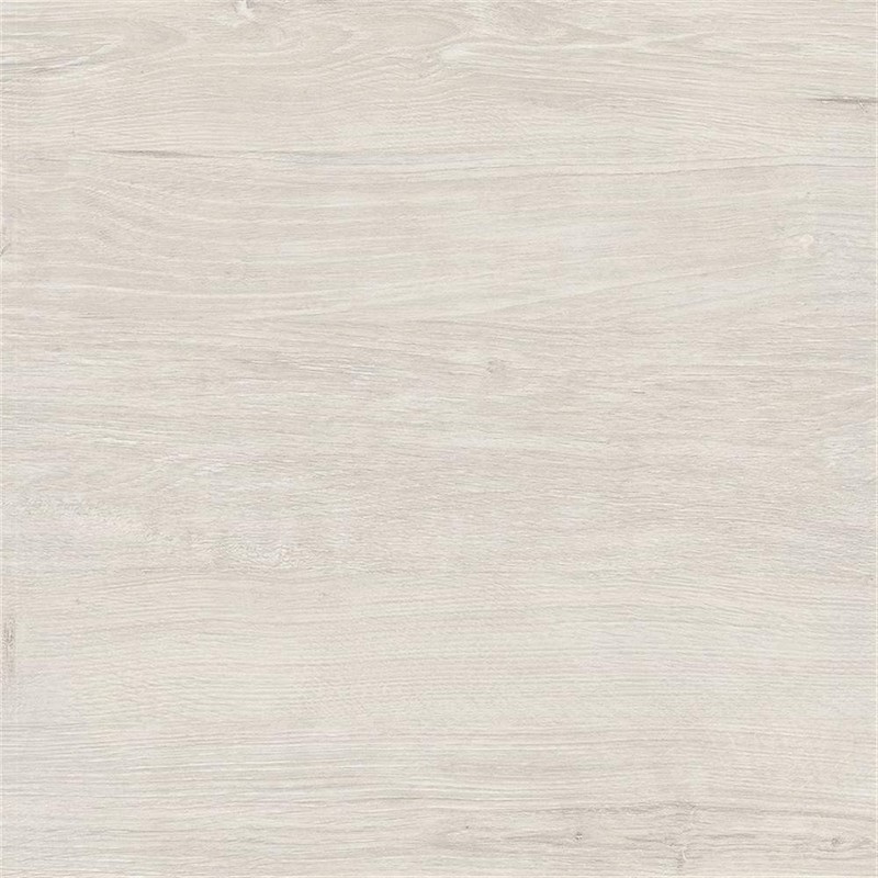 Pemberly Row 69W Queen Murphy Bed - Engineered Wood in White gallery