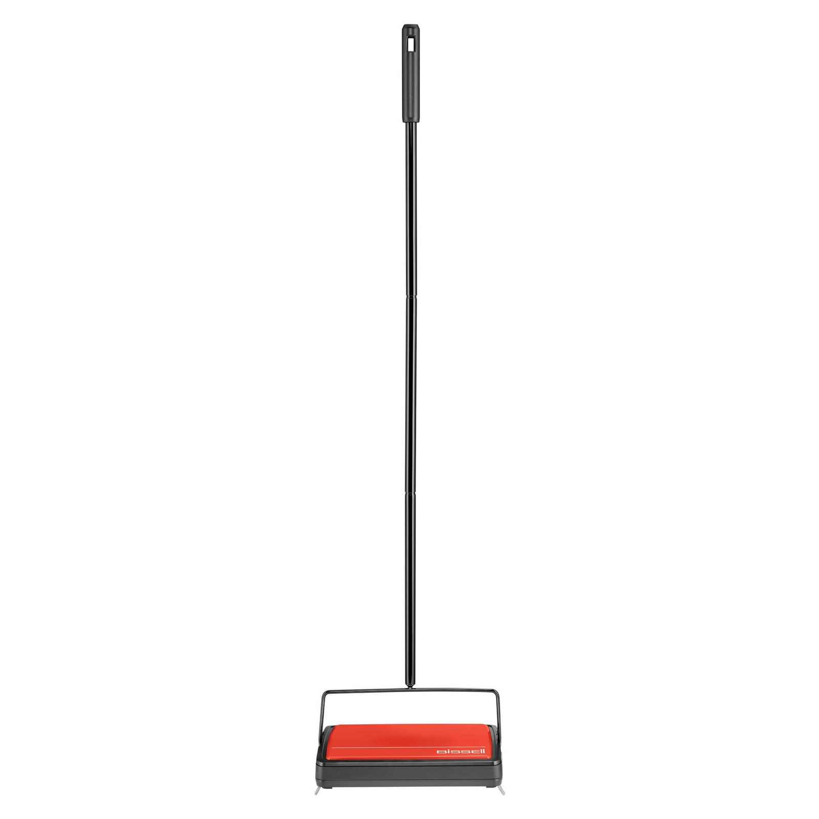 Refresh Manual Sweeper gallery