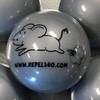 Mouse Balls, Set of 6 gallery