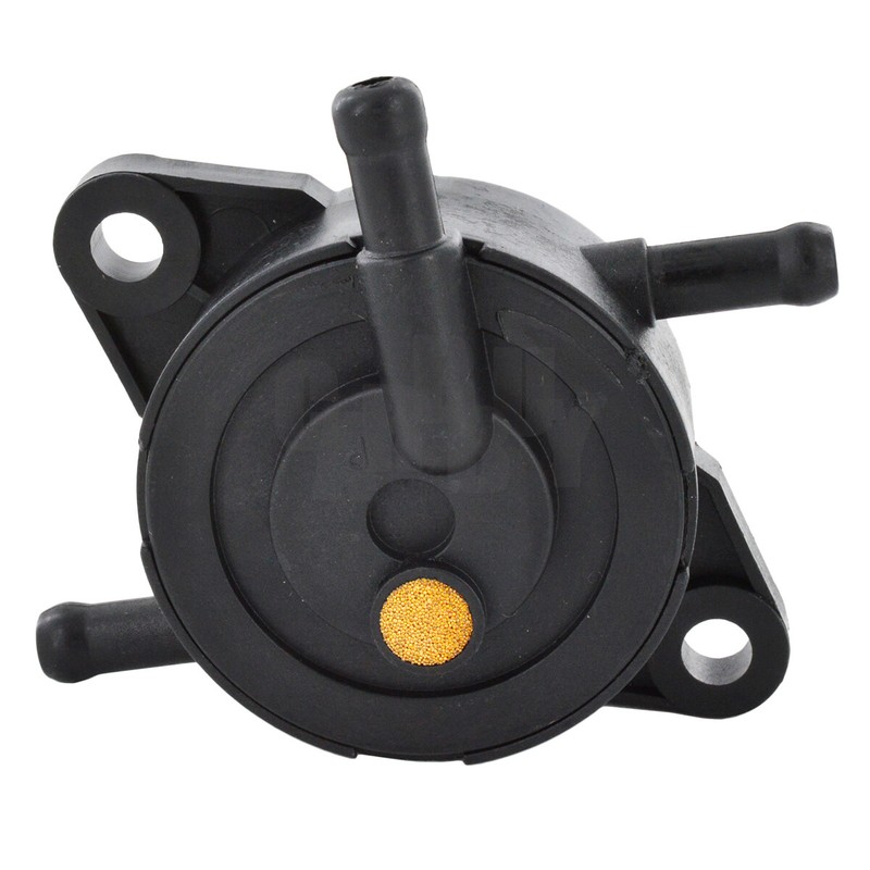 New Fuel Pump & Fuel Filter For John Deere Z910A Z920A Z920M Z920R zero turns gallery