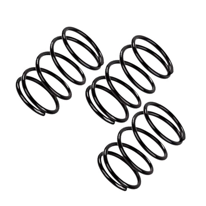 Trimmer Spring DKLS124-03 for Multiple 24V KST Models Including 2024A 03 gallery