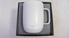 Ember Temperature Control Smart Mug, 14 Oz, App-Controlled Heated Coffee Mug gallery